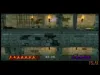 Prince of Persia Classic - Level 8