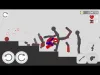 How to play Stickman Backflip Killer (iOS gameplay)