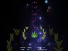 Galaxy Attack: Alien Shooter - Level 19