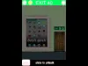 How to play 100 Exits (iOS gameplay)