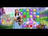 The Wizard of Oz: Magic Match - Level 180