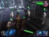 Star Wars™: Galaxy of Heroes - Level 1