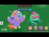 My Singing Monsters - Level 65