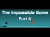The Impossible Game - Part 4 level 2