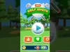 How to play Cobi Golf Shots (iOS gameplay)