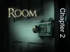 The Room - Chapter 2