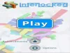 How to play Interlocked (iOS gameplay)