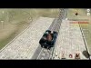 Roller Coaster Simulator - Level 42