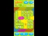 Jelly Puzzle - Level 81