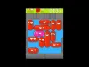 Jelly Puzzle - Level 120