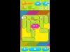 Jelly Puzzle - Level 115