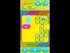 Jelly Puzzle - Level 84