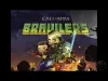 How to play Call of Mini: Brawlers (iOS gameplay)