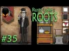 Rusty Lake: Roots - Level 35