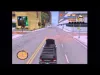 Grand Theft Auto 3 - Mission 3