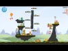 Angry Duck - World 1
