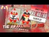 Angry Birds Evolution - Level 40