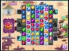 Genies and Gems - Level 378