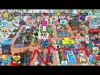 RollerCoaster Tycoon Touch™ - Level 50