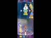 Inside Out Thought Bubbles - Level 60