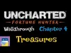 UNCHARTED: Fortune Hunter™ - Chapter 4