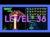Galaxy Attack: Alien Shooter - Level 36
