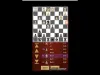 Chess Pro - Level 12