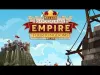 Empire: Four Kingdoms - Level 87