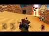How to play Tiki Kart Island (iOS gameplay)