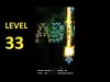 Galaxy Attack: Alien Shooter - Level 33