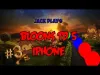 Bloons TD 5 - Part 3