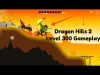Dragon Hills 2 - Level 300