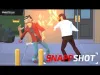 How to play City Fighter vs Street Gang (iOS gameplay)