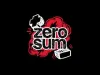 How to play ZeroSum (iOS gameplay)