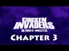 Chicken Invaders 4 - Chapter 3