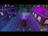 How to play Parking Fury 3D: Night Thief (iOS gameplay)
