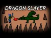 Dragon Slayer - Part 5