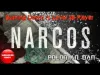 Narcos: Cartel Wars - Level 28