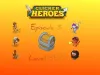 Clicker Heroes - Level 3
