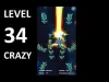 Galaxy Attack: Alien Shooter - Level 34