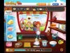 Level 12