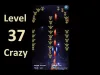 Galaxy Attack: Alien Shooter - Level 37
