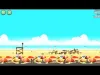 Angry Birds Rio - Level 68