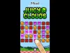 How to play Juicy Clouds (iOS gameplay)