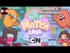 Match Land - Chapter 3