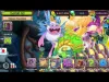 My Singing Monsters - Level 66