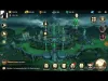 How to play Titan Throne (iOS gameplay)