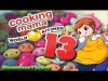 Cooking Mama - Level 13