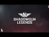 Shadowgun Legends - Level 5