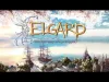How to play ELGARD (iOS gameplay)